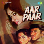Aar Paar (1954) Mp3 Songs